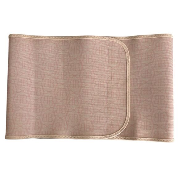 Belly Bandit Original Postpartum Belly Wrap Large - Picture 2 of 5